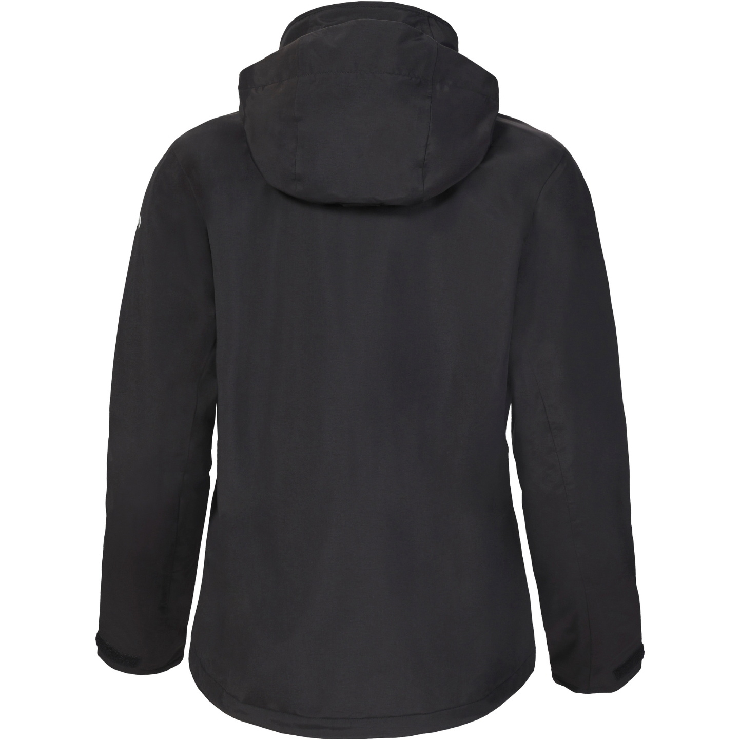 2026 Musto Womens Sardinia Jacket 82619 - Black